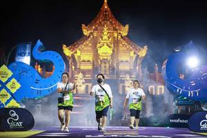 BIB: 
                            <button type="button" onclick="openModal(22343478)" class="btn btn-primary btn-sm float-right btn-popup" data-toggle="modal" data-target=".modal-high-quality">
                        <i class="fas fa-shopping-cart"></i> Add to Cart
                    </button>
                                            <button type="button" onclick="isThisMe(22343478, true)" class="btn btn-success btn-sm float-right btn-popup btn-isme hidden" data-toggle="tooltip" data-placement="bottom" title="นี่คือรูปของคุณใช่ไหม คลิกที่นี่เพื่อเอาเข้าอัลบั้ม">
                        <i class="fas fa-plus"></i> Add to album
                    </button>
                    <button type="button" onclick="isThisMe(22343478, false)" class="btn btn-warning btn-sm float-right btn-popup btn-isnotme hidden">
                        <i class="fas fa-ban"></i> Remove from album
                    </button>